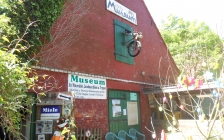 THE CRANKCASE.COM -
